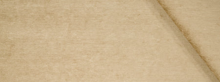 Fine Chenille | Linen upholstery fabric with solid design