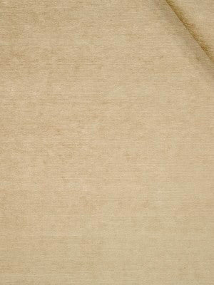 Fine Chenille | Linen upholstery fabric with solid design
