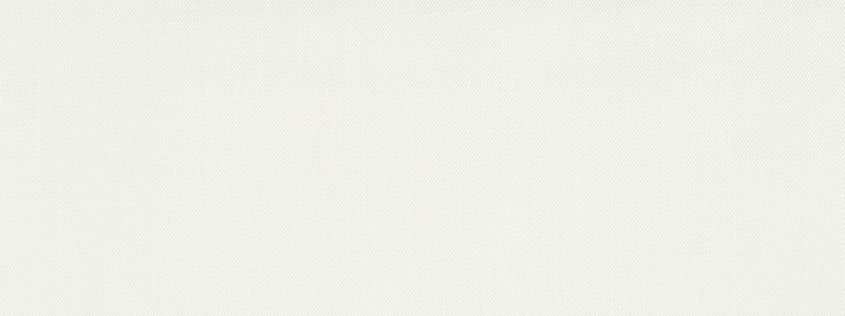 Sweet Solid | Pale Cream multipurpose fabric with solid design
