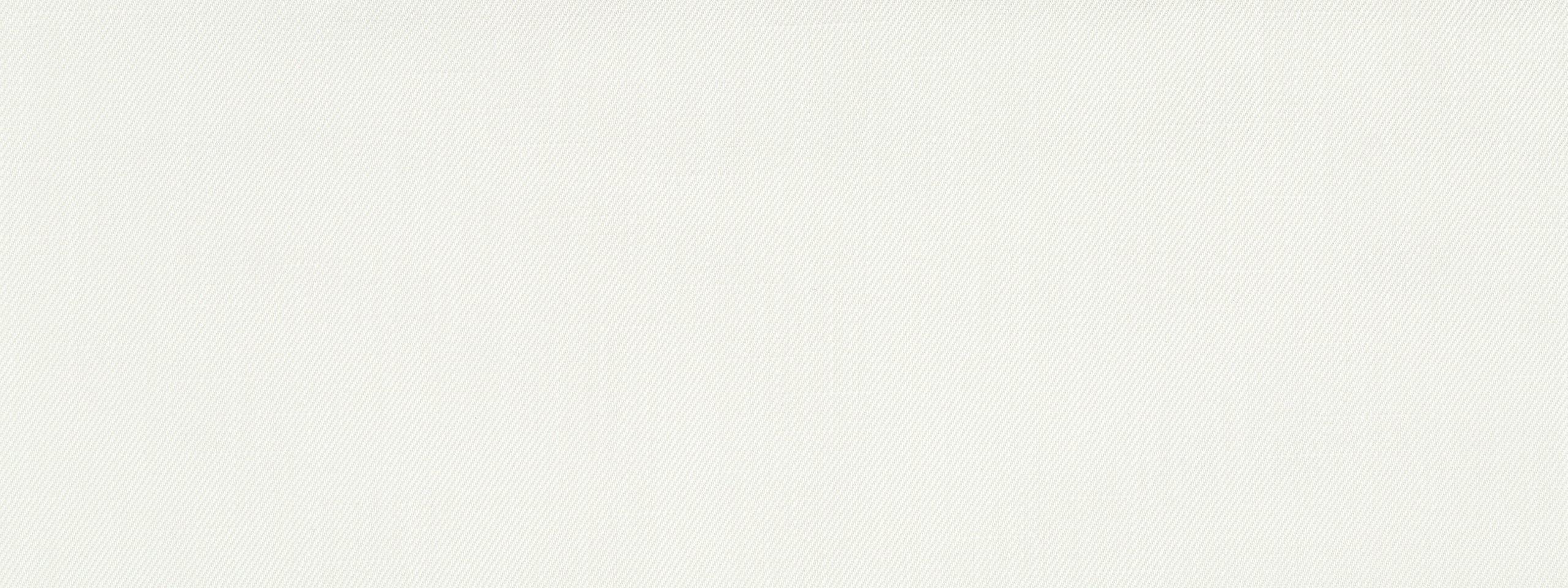 Sweet Solid | Pale Cream multipurpose fabric with solid design