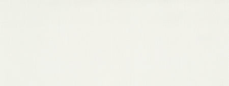 Sweet Solid | Pale Cream multipurpose fabric with solid design