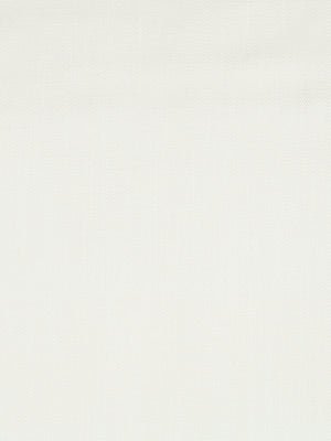 Sweet Solid | Pale Cream multipurpose fabric with solid design