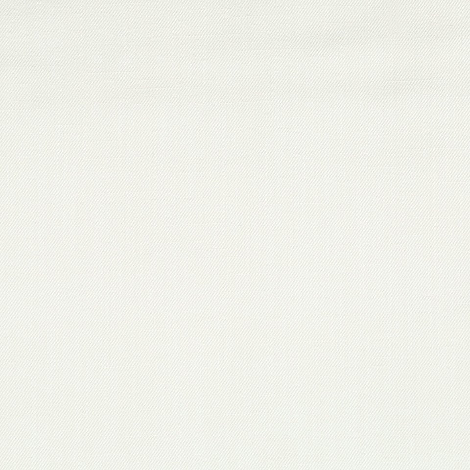 Sweet Solid | Pale Cream multipurpose fabric with solid design