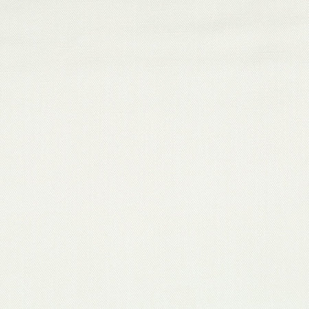 Sweet Solid | Pale Cream multipurpose fabric with solid design