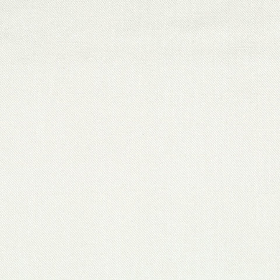 Sweet Solid | Pale Cream multipurpose fabric with solid design