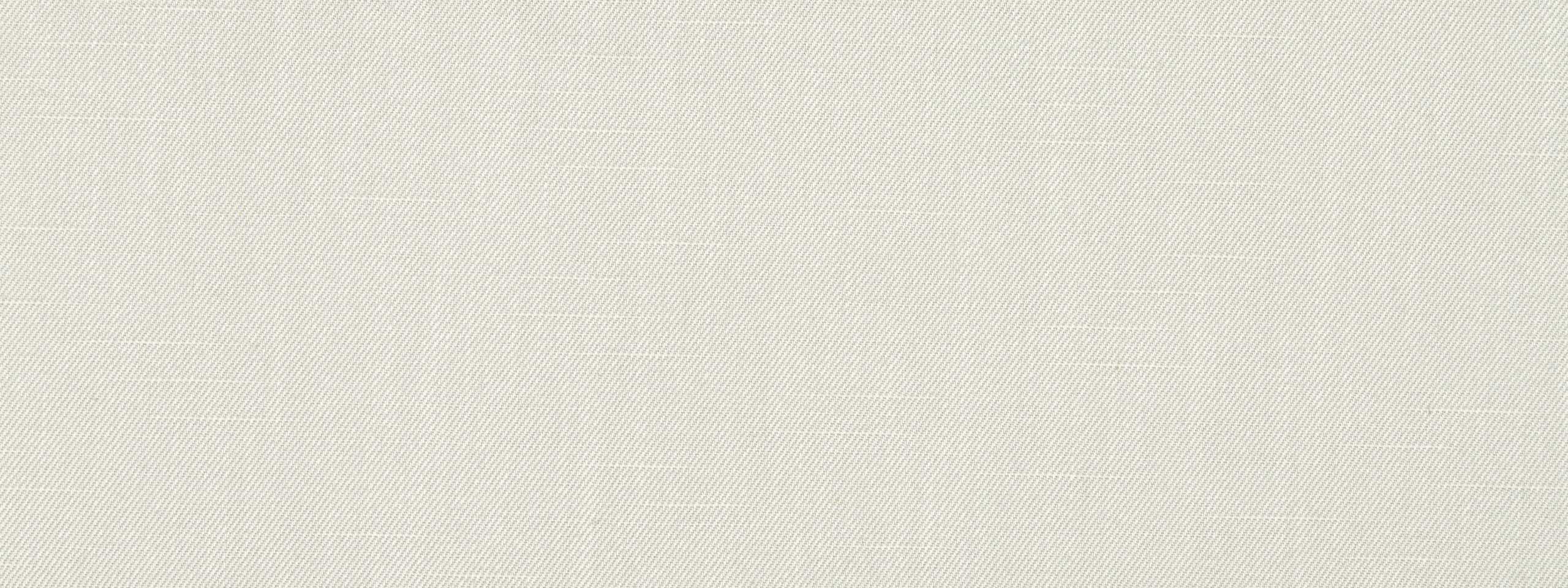 Sweet Solid | Twine multipurpose fabric with solid design