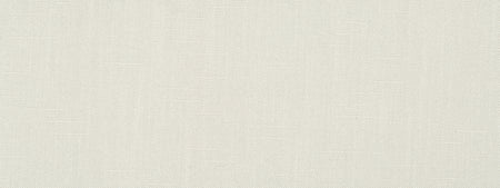 Sweet Solid | Twine multipurpose fabric with solid design