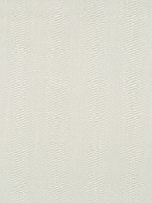 Sweet Solid | Twine multipurpose fabric with solid design