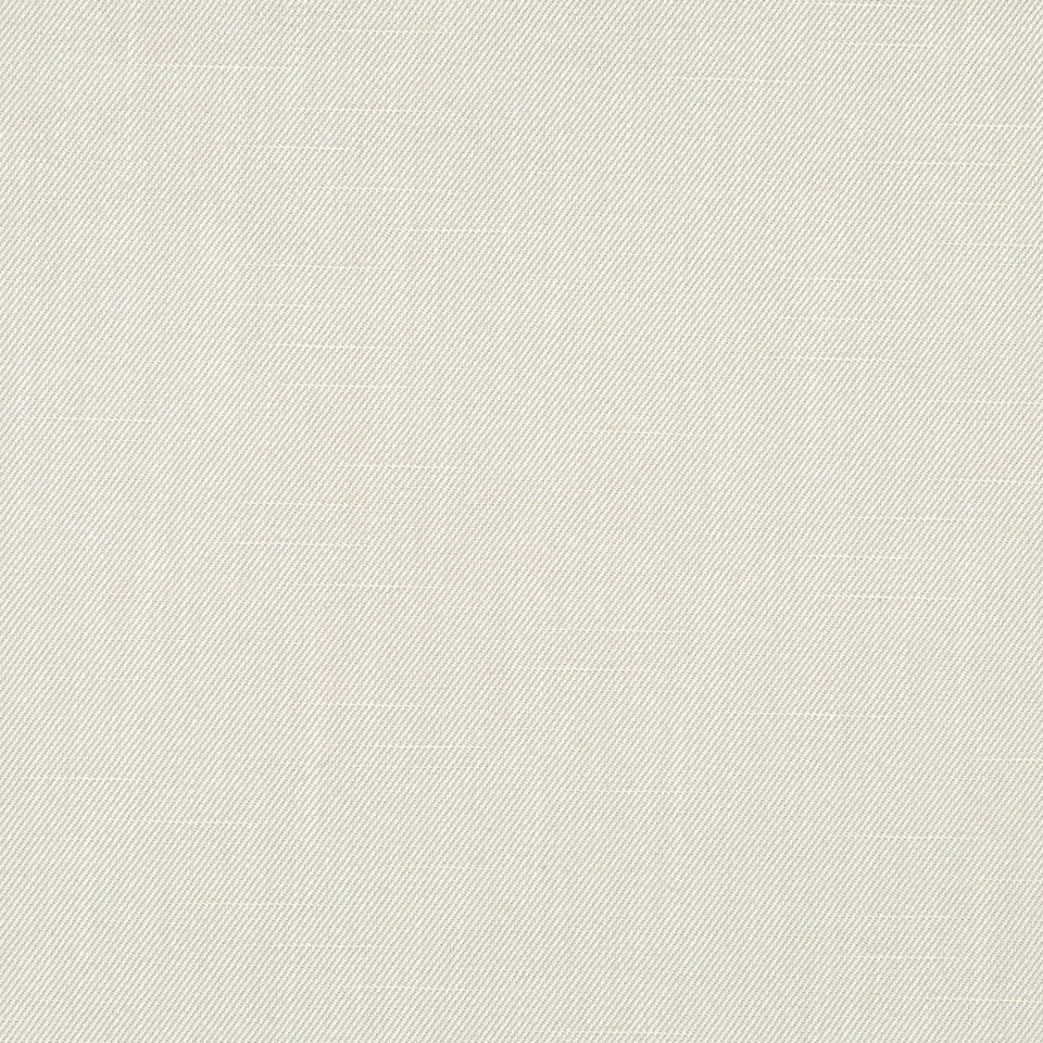 Sweet Solid | Twine multipurpose fabric with solid design