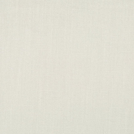 Sweet Solid | Twine multipurpose fabric with solid design