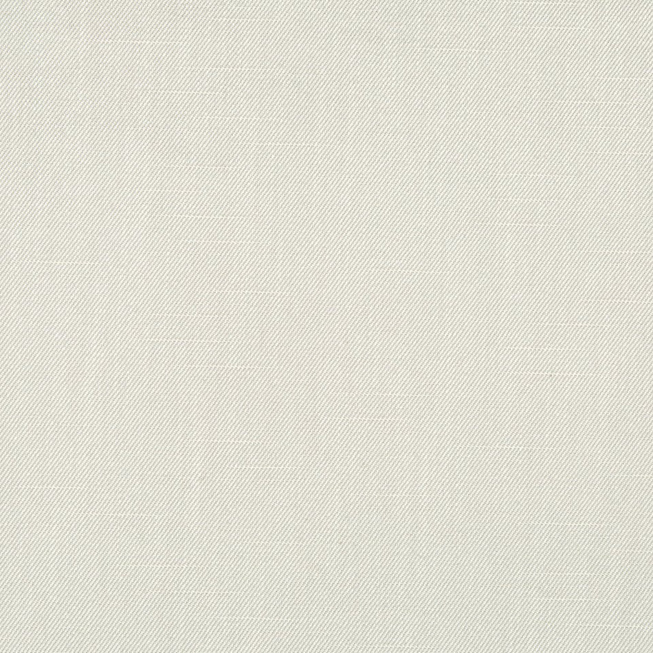 Sweet Solid | Twine multipurpose fabric with solid design