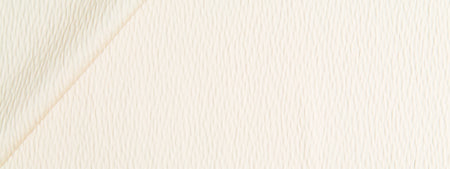 Ripple Solid | Straw multipurpose fabric with solid design