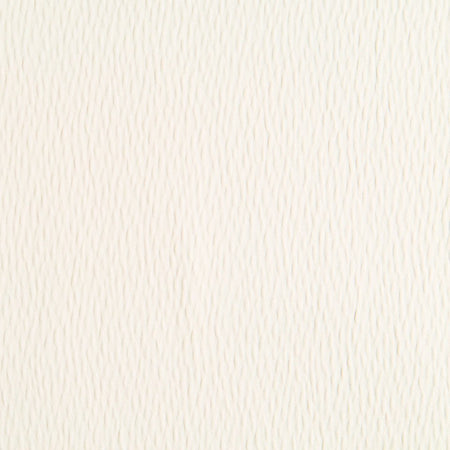 Ripple Solid | Straw multipurpose fabric with solid design