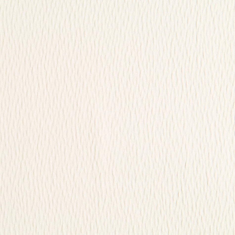 Ripple Solid | Straw multipurpose fabric with solid design