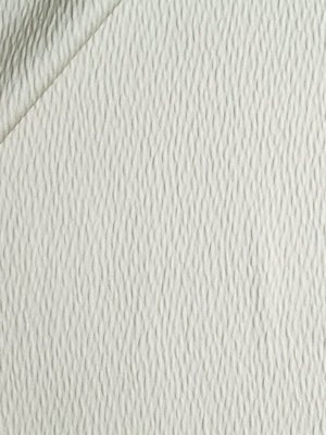 Ripple Solid | Dove multipurpose fabric with solid design