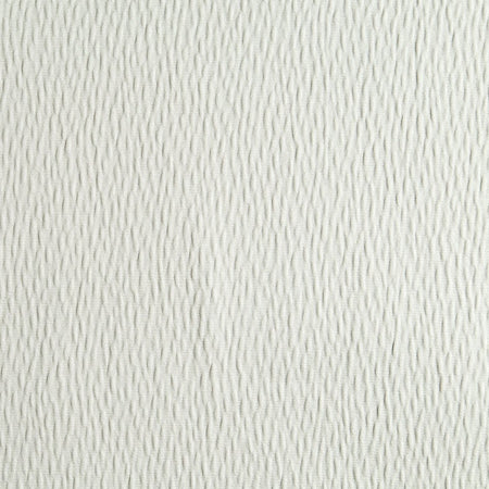 Ripple Solid | Dove multipurpose fabric with solid design
