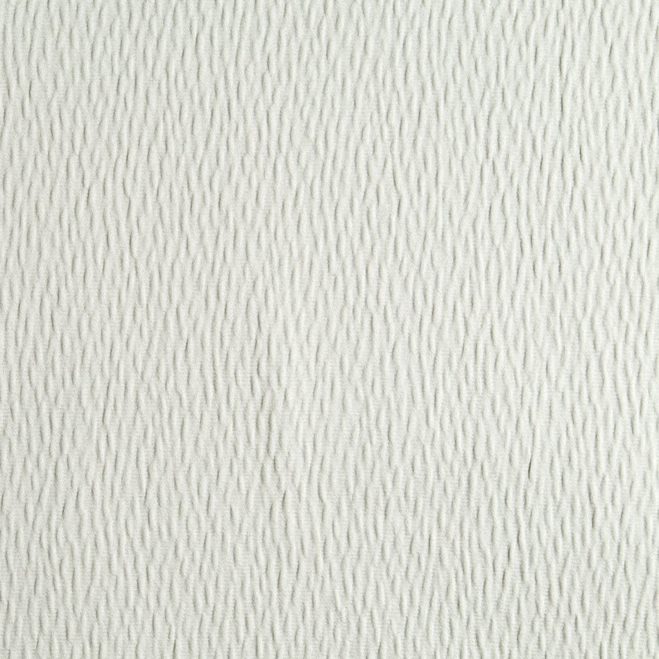 Ripple Solid | Dove multipurpose fabric with solid design
