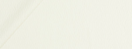 Ripple Solid | Cream multipurpose fabric with solid design