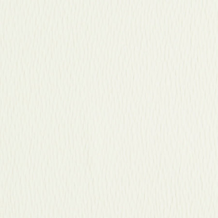 Ripple Solid | Cream multipurpose fabric with solid design
