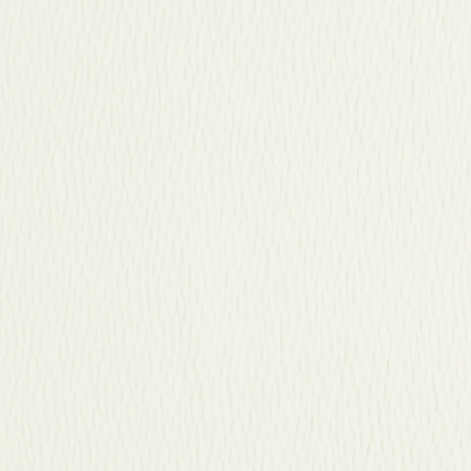 Ripple Solid | Cream multipurpose fabric with solid design