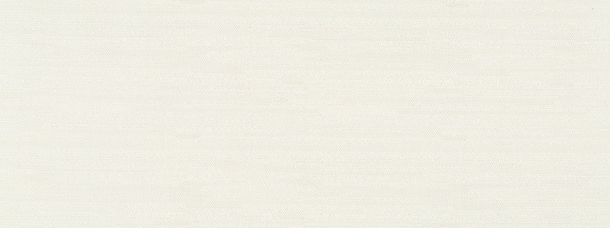 Night Walk | Cream multipurpose fabric with solid design