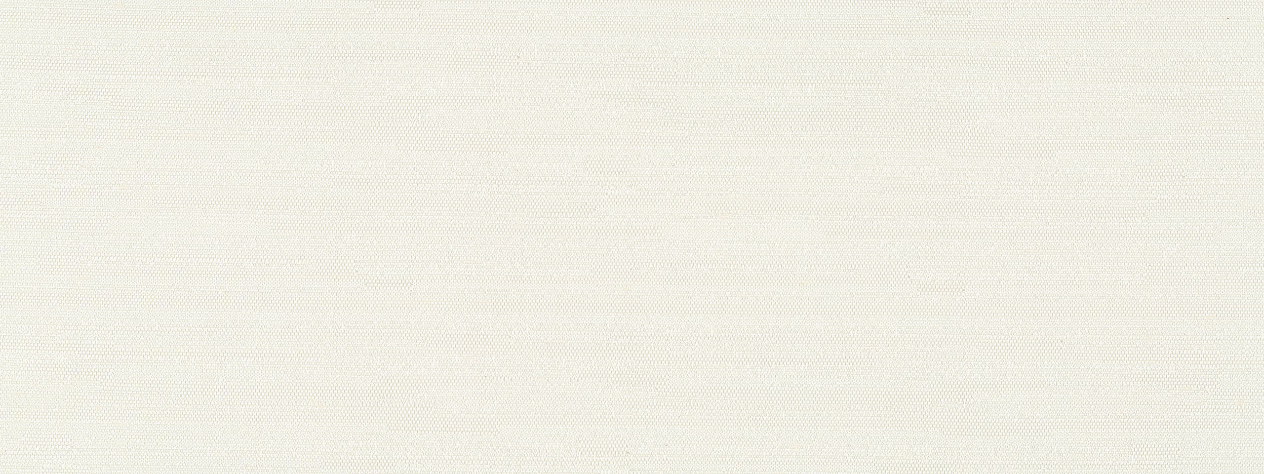 Night Walk | Cream multipurpose fabric with solid design