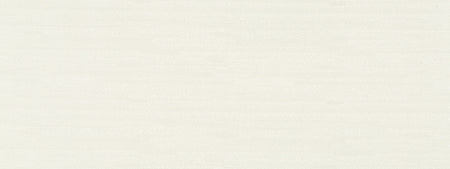 Night Walk | Cream multipurpose fabric with solid design