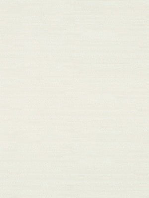 Night Walk | Cream multipurpose fabric with solid design