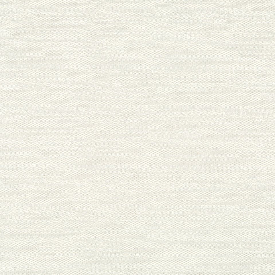 Night Walk | Cream multipurpose fabric with solid design