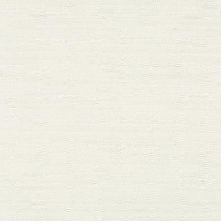 Night Walk | Cream multipurpose fabric with solid design