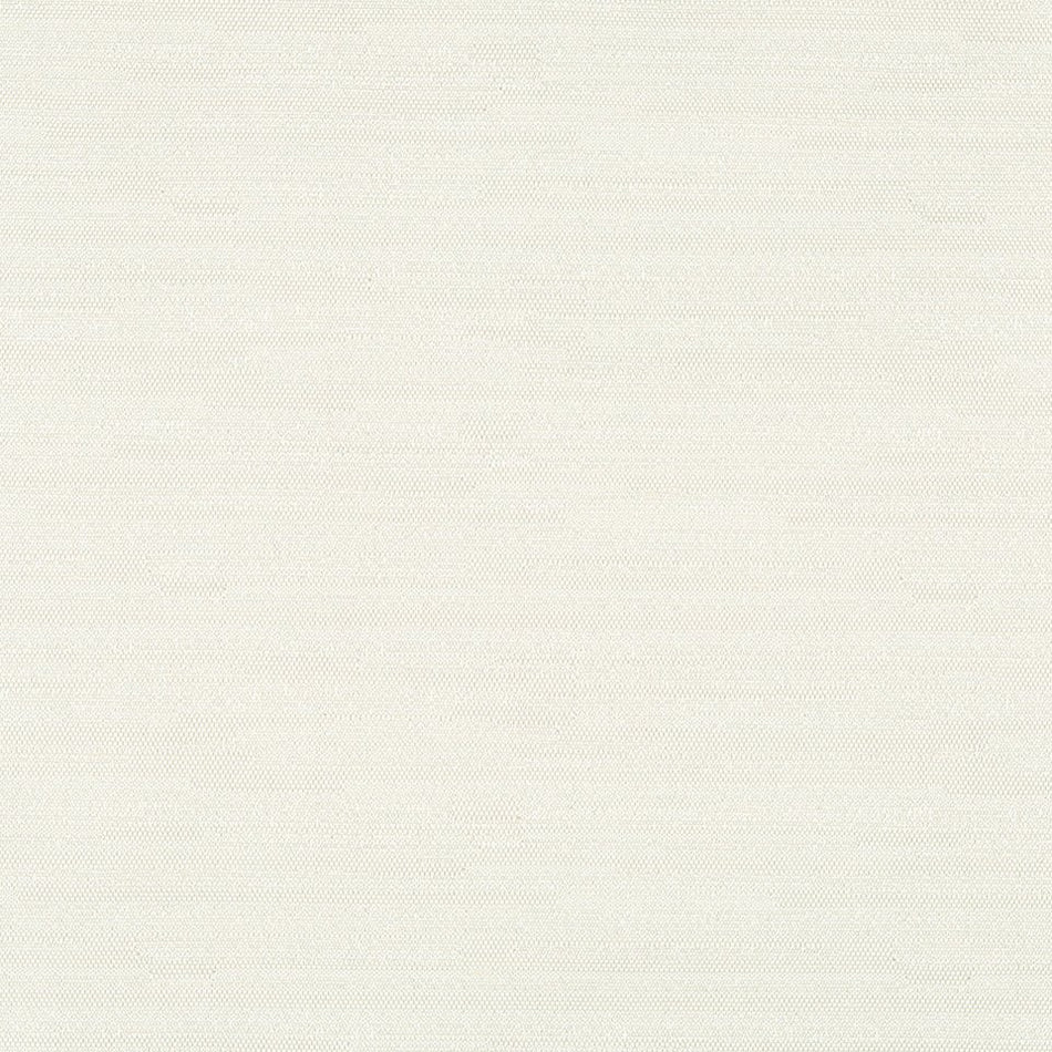 Night Walk | Cream multipurpose fabric with solid design