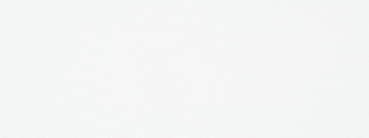 Becko | White multipurpose fabric with solid design
