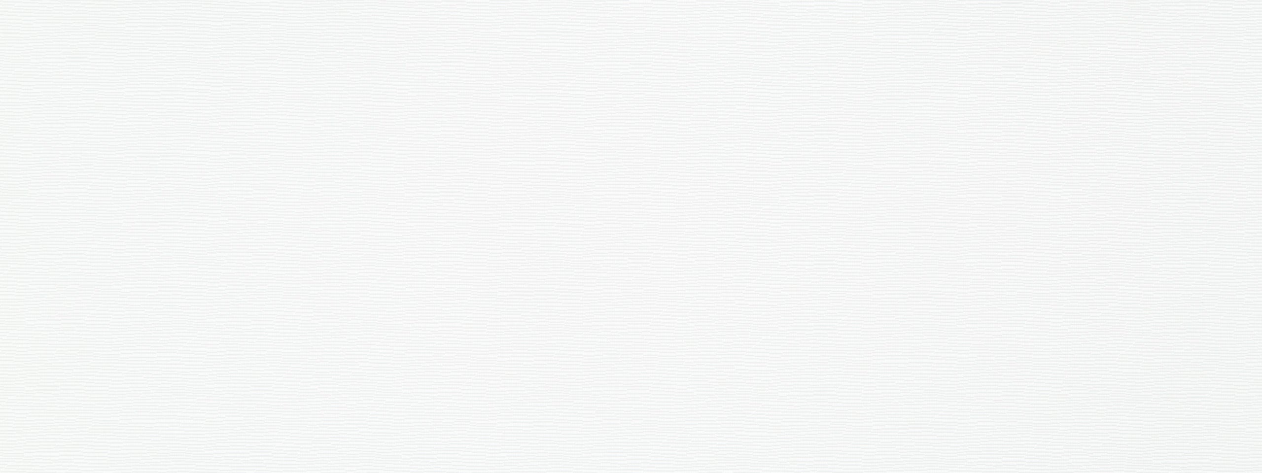 Becko | White multipurpose fabric with solid design