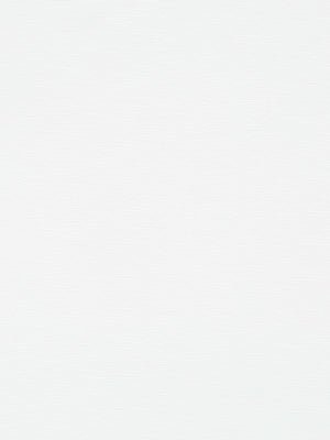 Becko | White multipurpose fabric with solid design