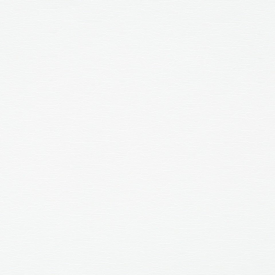 Becko | White multipurpose fabric with solid design