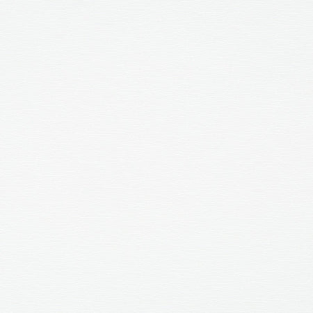 Becko | White multipurpose fabric with solid design