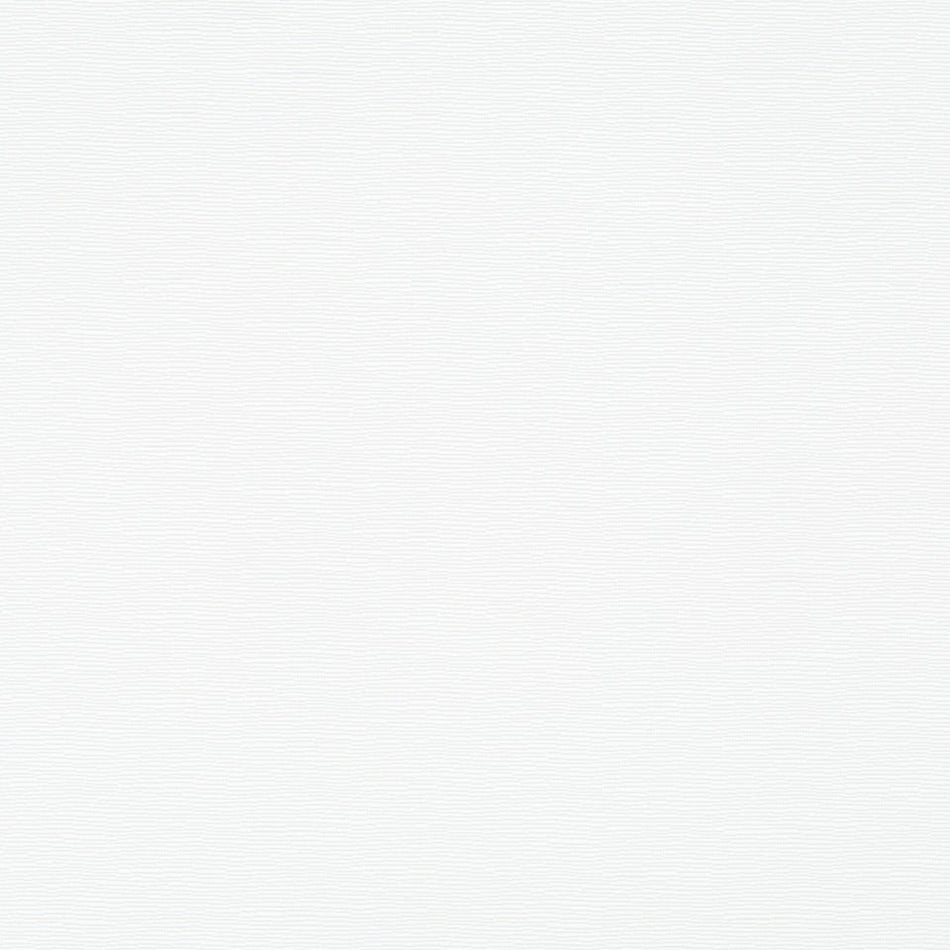 Becko | White multipurpose fabric with solid design