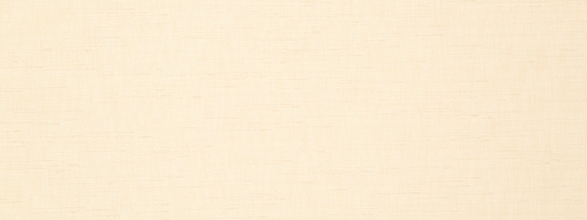 Peyton | Straw multipurpose fabric with solid design