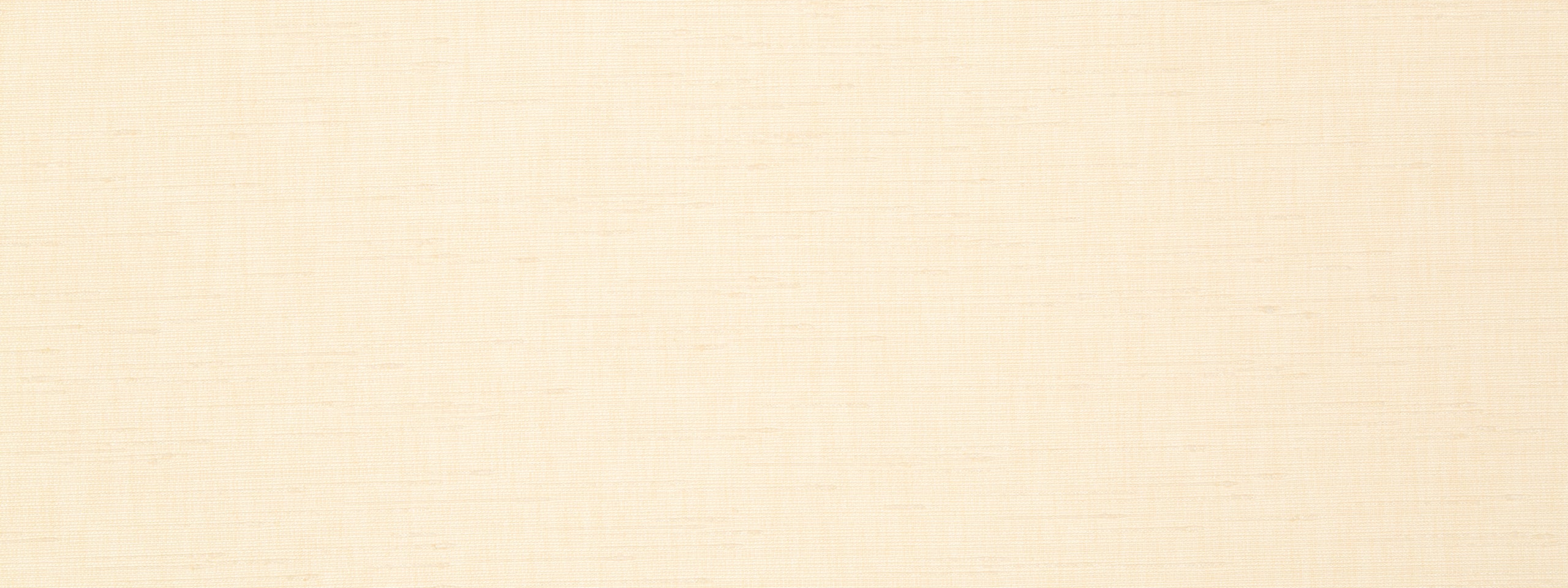 Peyton | Straw multipurpose fabric with solid design