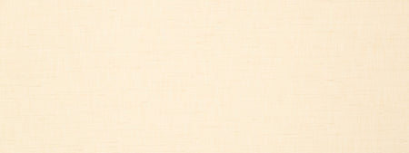 Peyton | Straw multipurpose fabric with solid design