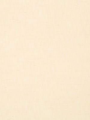 Peyton | Straw multipurpose fabric with solid design