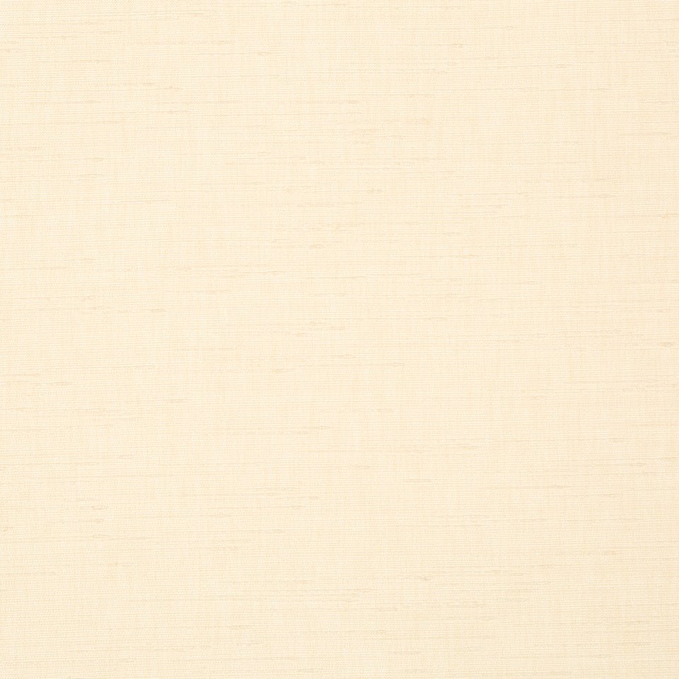 Peyton | Straw multipurpose fabric with solid design