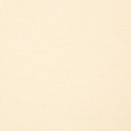 Peyton | Straw multipurpose fabric with solid design