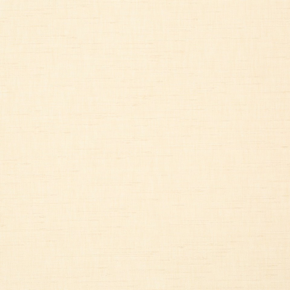 Peyton | Straw multipurpose fabric with solid design