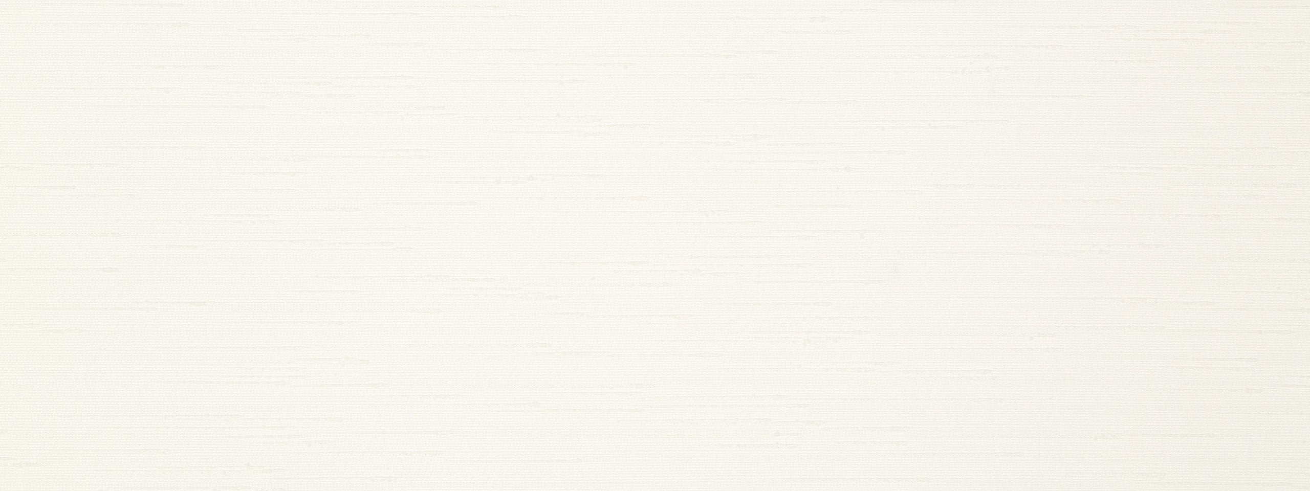 Peyton | White multipurpose fabric with solid design