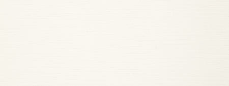 Peyton | White multipurpose fabric with solid design