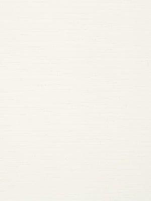 Peyton | White multipurpose fabric with solid design