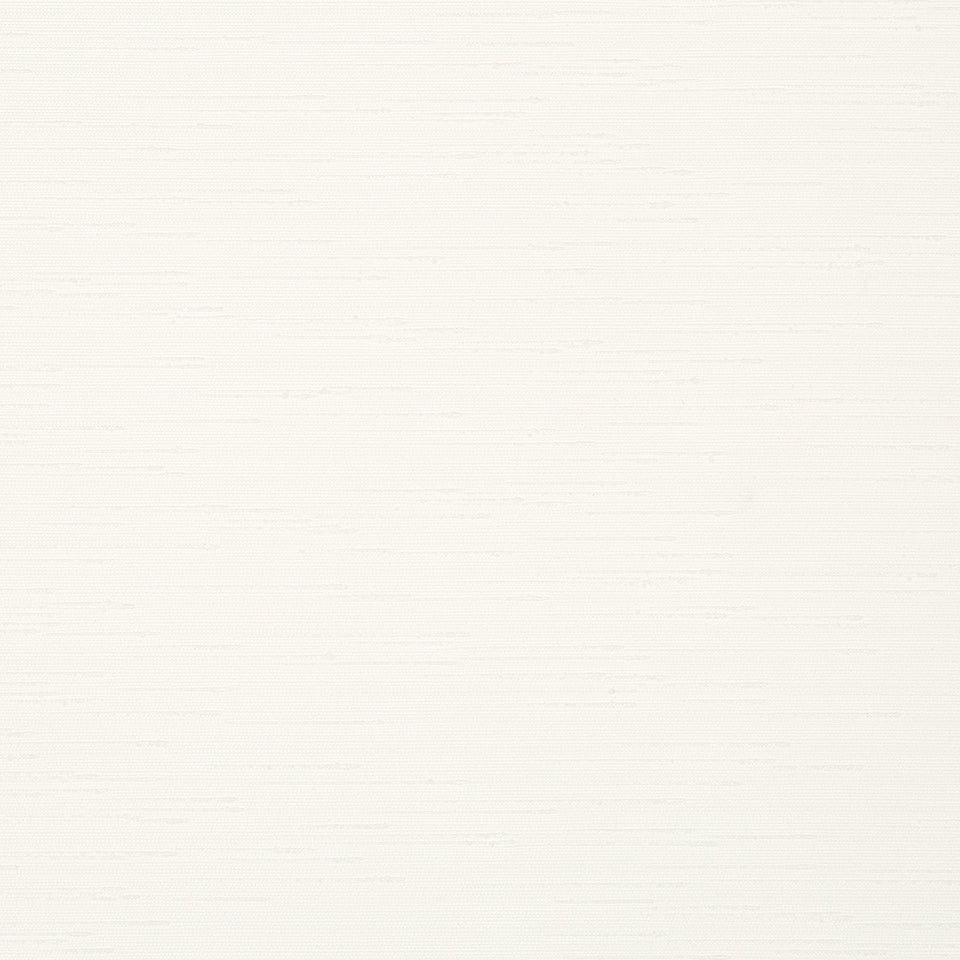 Peyton | White multipurpose fabric with solid design