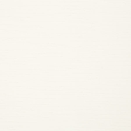 Peyton | White multipurpose fabric with solid design