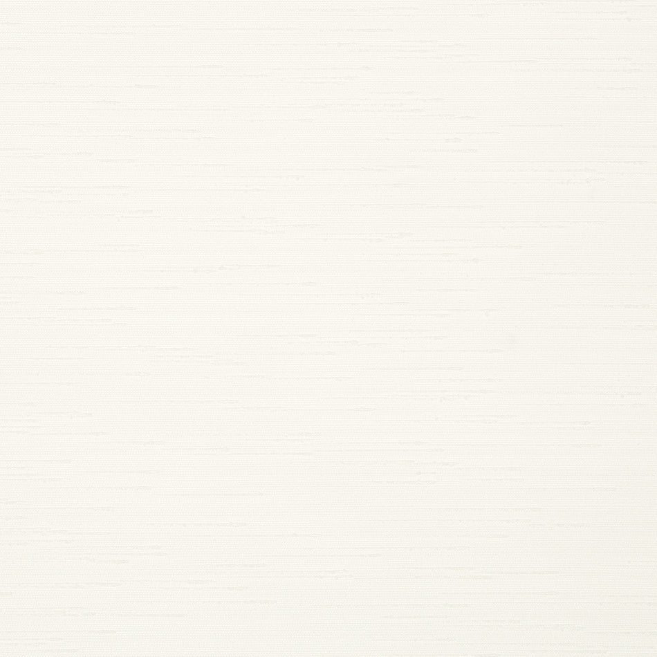 Peyton | White multipurpose fabric with solid design